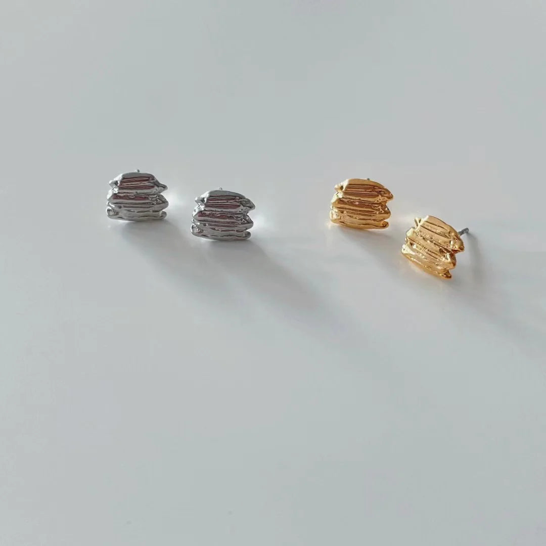 Blizz Earrings