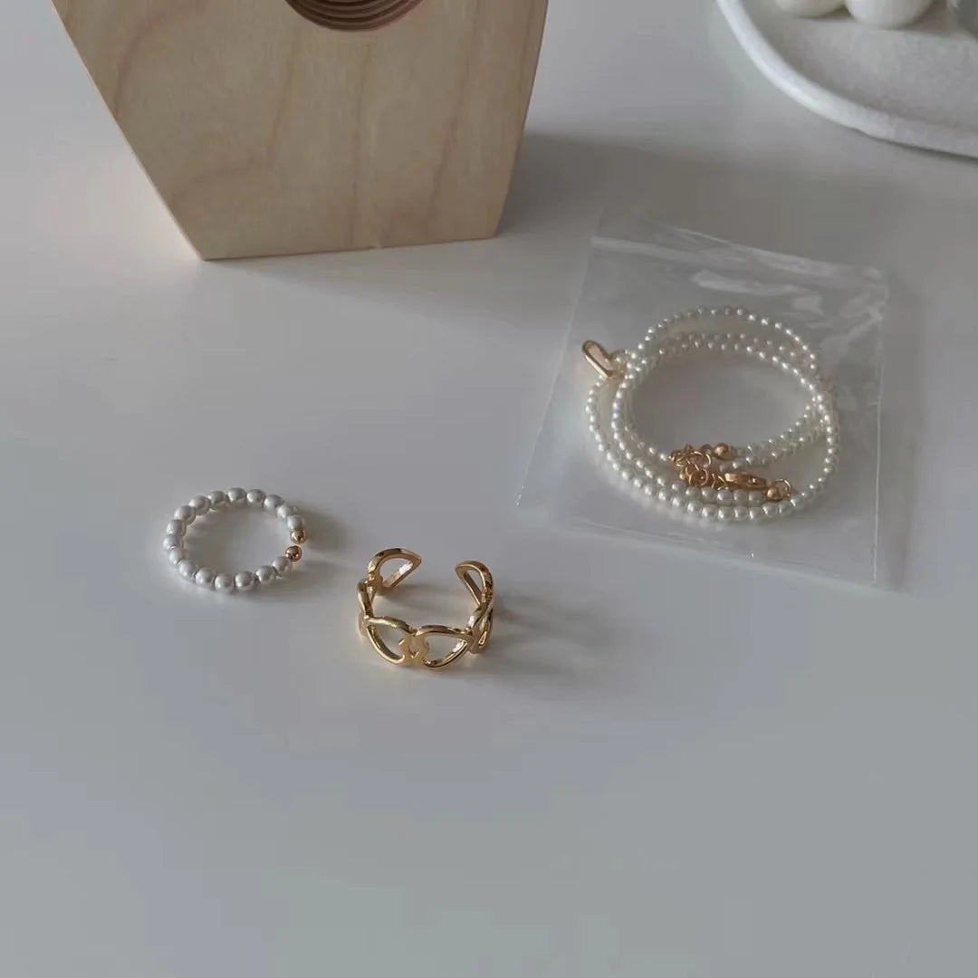 Butterfly Earrings