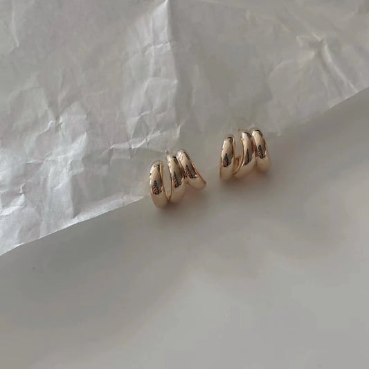 Ellie Earrings